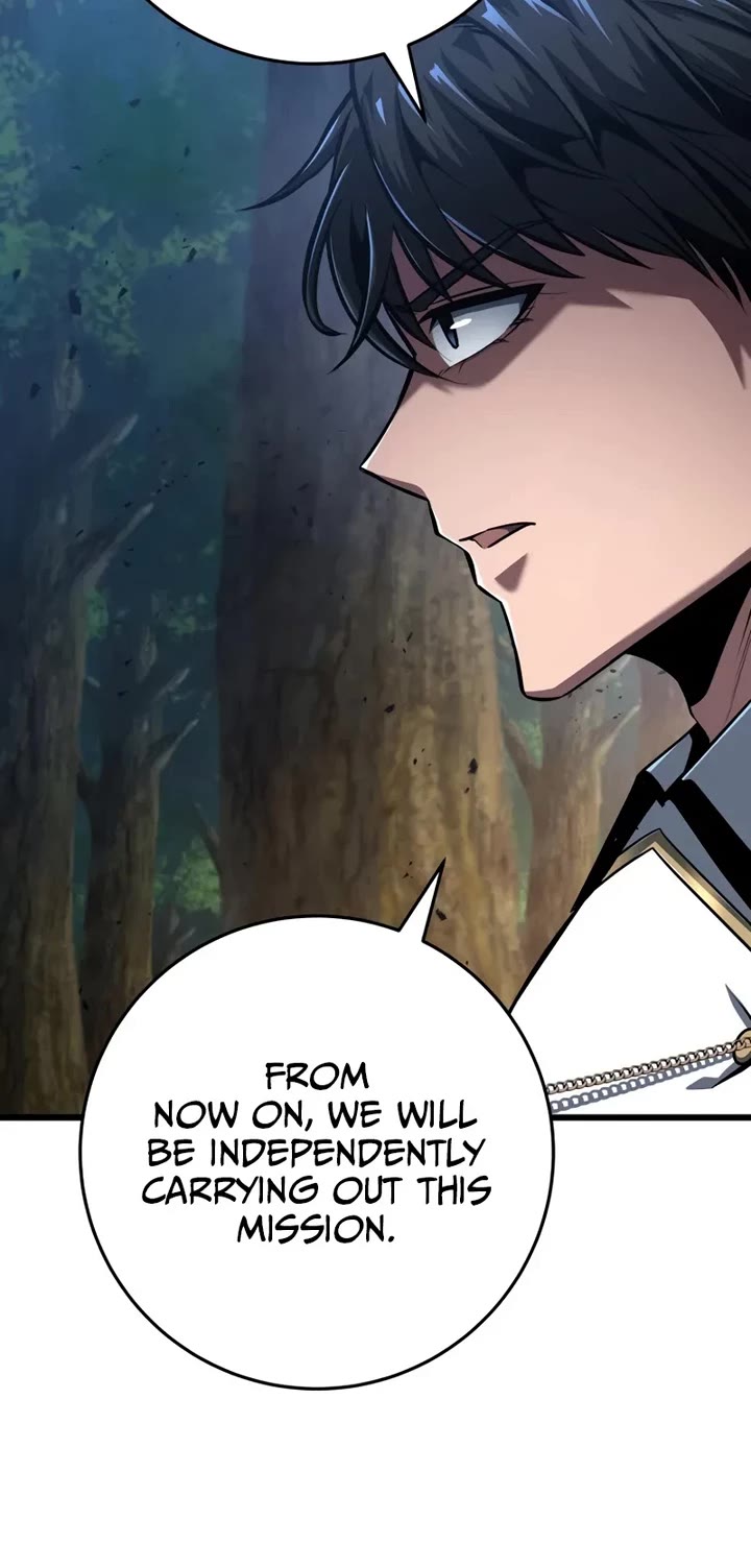 A Dragonslayer's Peerless Regression Chapter 68 page 19 - Chapter 68