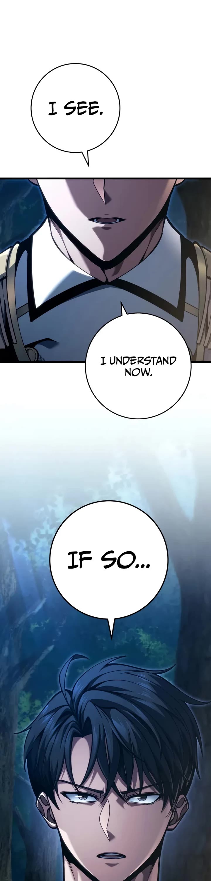 A Dragonslayer's Peerless Regression Chapter 68 page 26 - Chapter 68