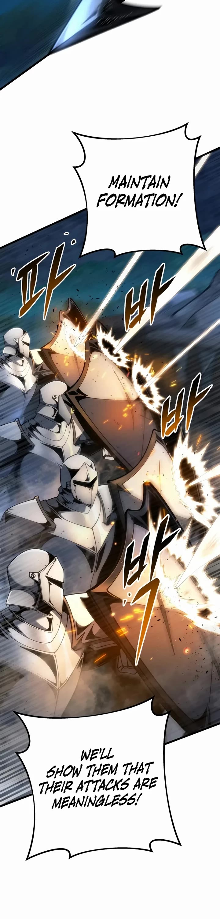 A Dragonslayer's Peerless Regression Chapter 68 page 32 - Chapter 68