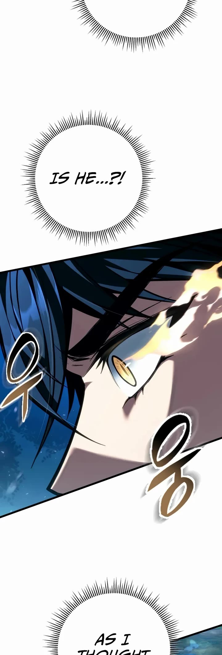 A Dragonslayer's Peerless Regression Chapter 68 page 38 - Chapter 68