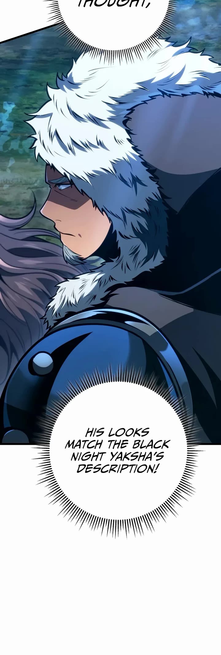 A Dragonslayer's Peerless Regression Chapter 68 page 39 - Chapter 68
