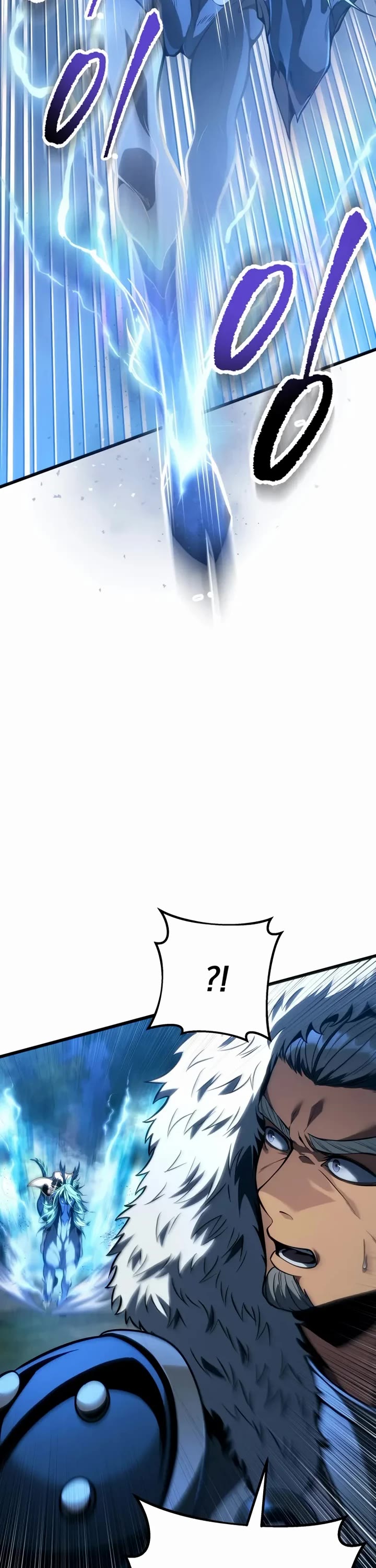 A Dragonslayer's Peerless Regression Chapter 68 page 46 - Chapter 68
