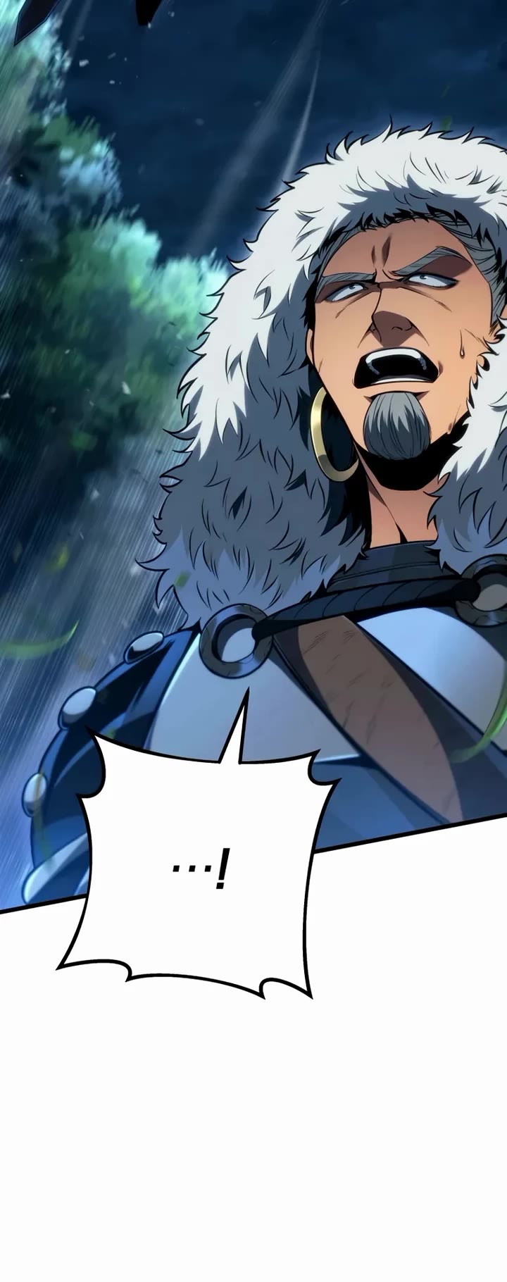 A Dragonslayer's Peerless Regression Chapter 68 page 49 - Chapter 68