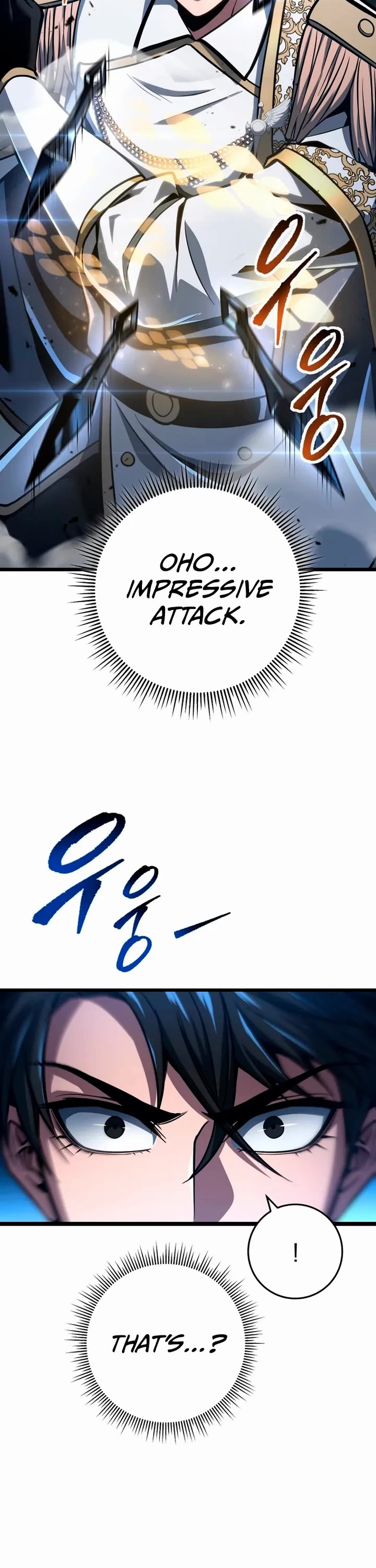 A Dragonslayer's Peerless Regression Chapter 69 page 10 - Chapter 69