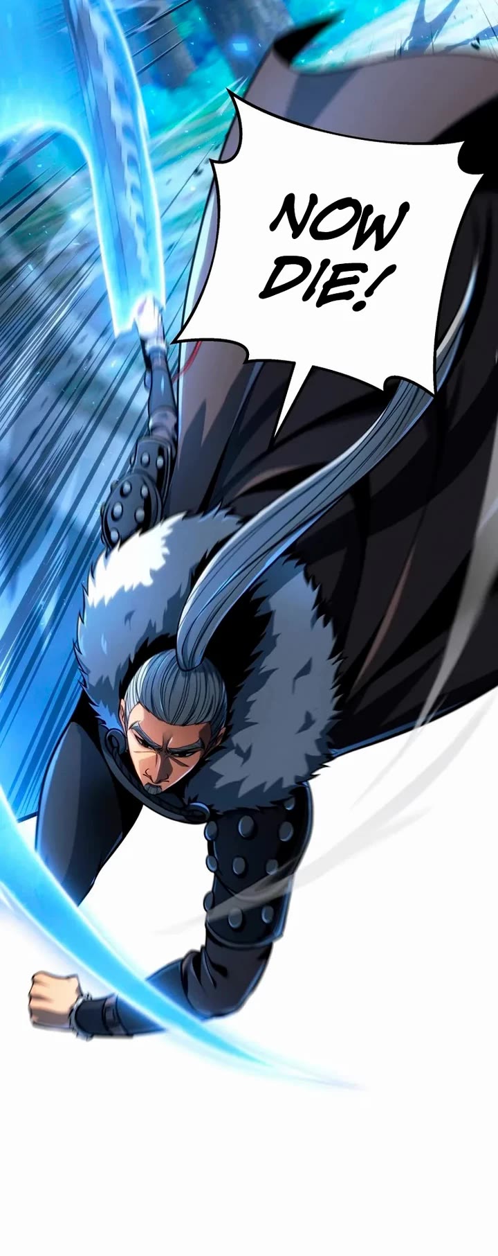 A Dragonslayer's Peerless Regression Chapter 69 page 13 - Chapter 69