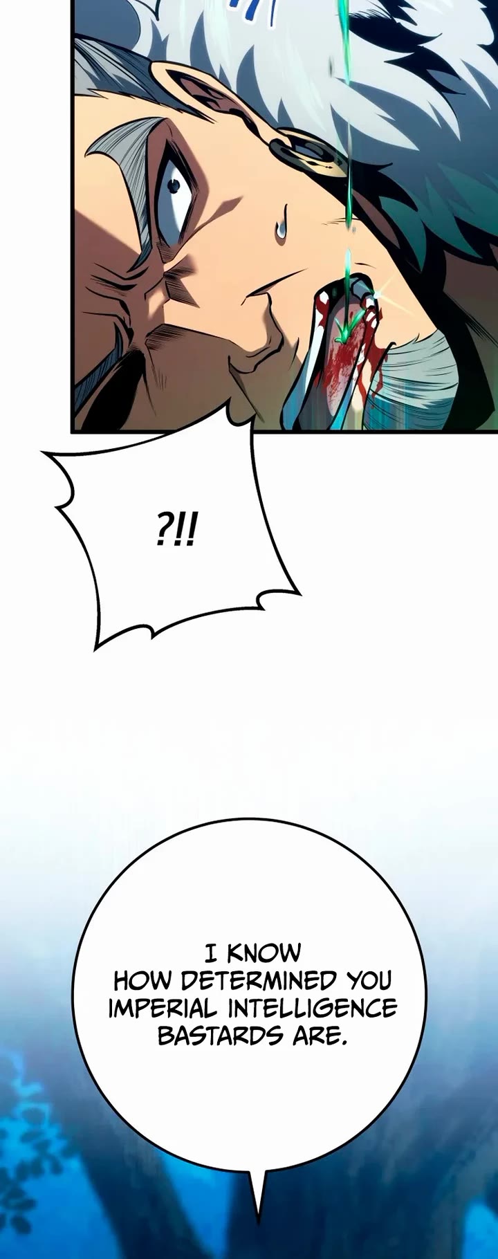 A Dragonslayer's Peerless Regression Chapter 69 page 18 - Chapter 69