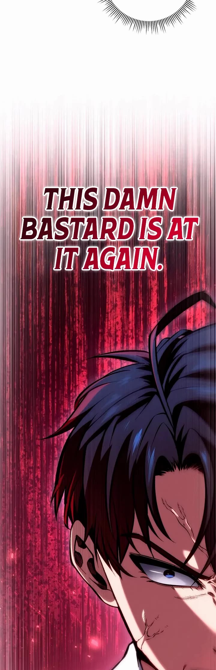 A Dragonslayer's Peerless Regression Chapter 69 page 46 - Chapter 69