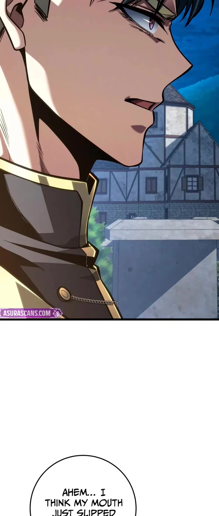 A Dragonslayer's Peerless Regression Chapter 70 page 23 - Chapter 70