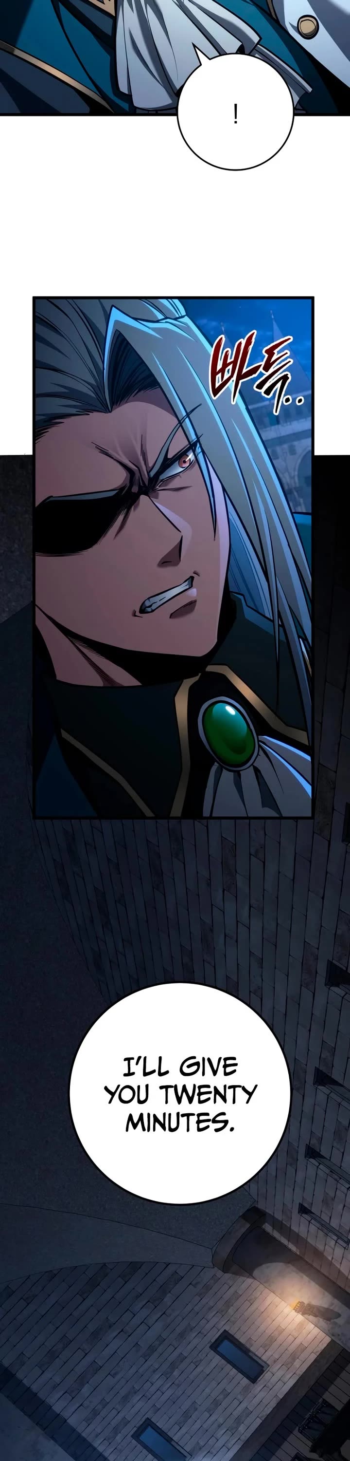 A Dragonslayer's Peerless Regression Chapter 70 page 26 - Chapter 70