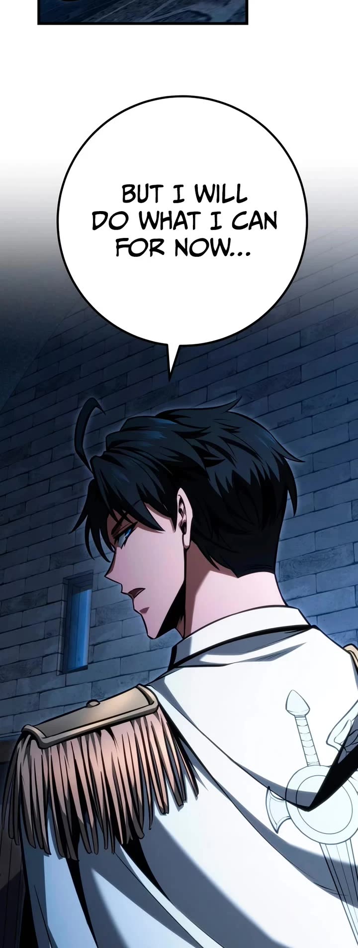 A Dragonslayer's Peerless Regression Chapter 70 page 32 - Chapter 70