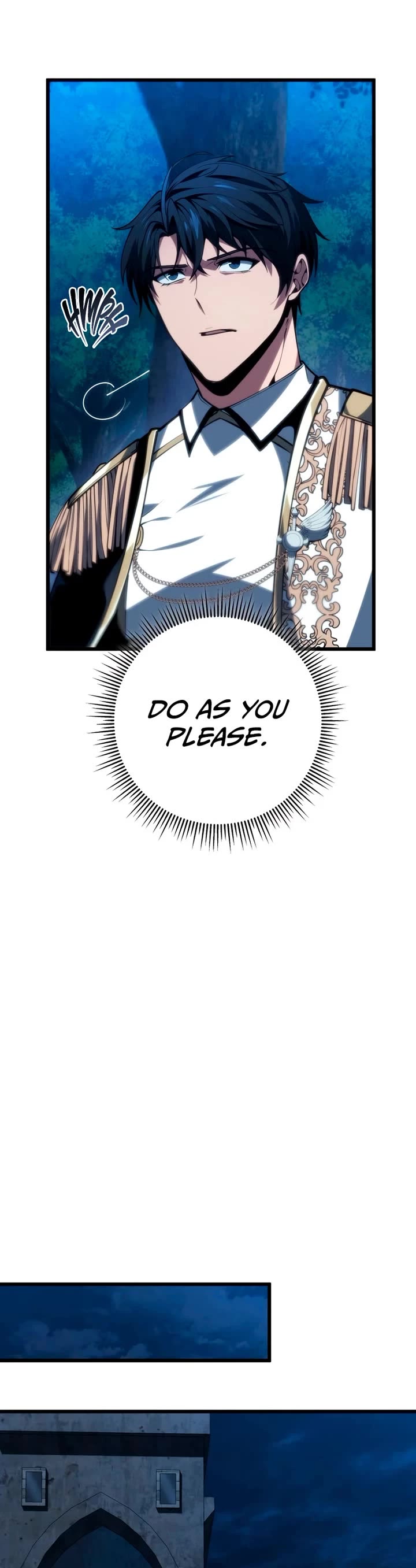 A Dragonslayer's Peerless Regression Chapter 70 page 8 - Chapter 70
