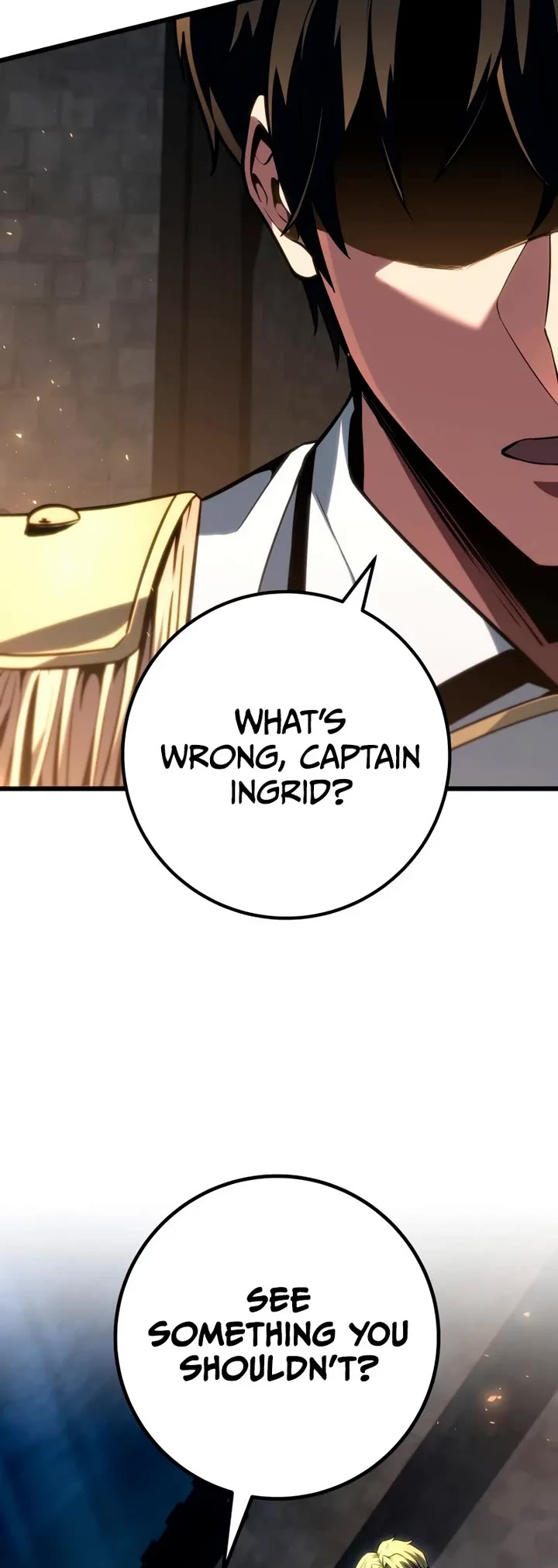 A Dragonslayer's Peerless Regression Chapter 71 page 13 - Chapter 71