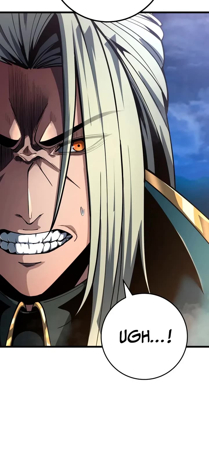 A Dragonslayer's Peerless Regression Chapter 71 page 27 - Chapter 71