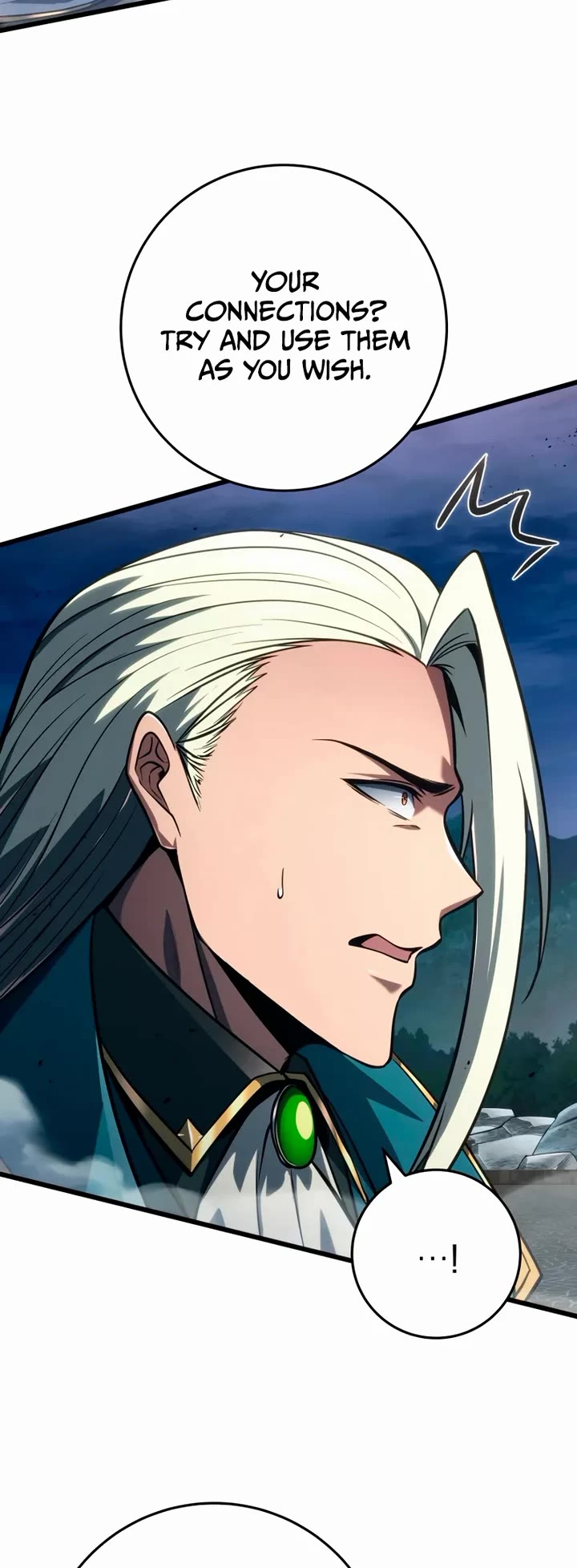A Dragonslayer's Peerless Regression Chapter 71 page 31 - Chapter 71