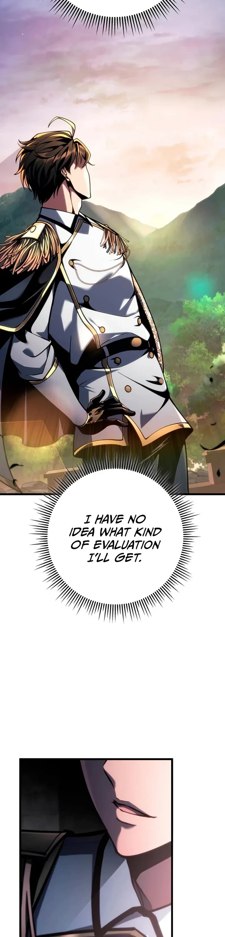A Dragonslayer's Peerless Regression Chapter 71 page 48 - Chapter 71