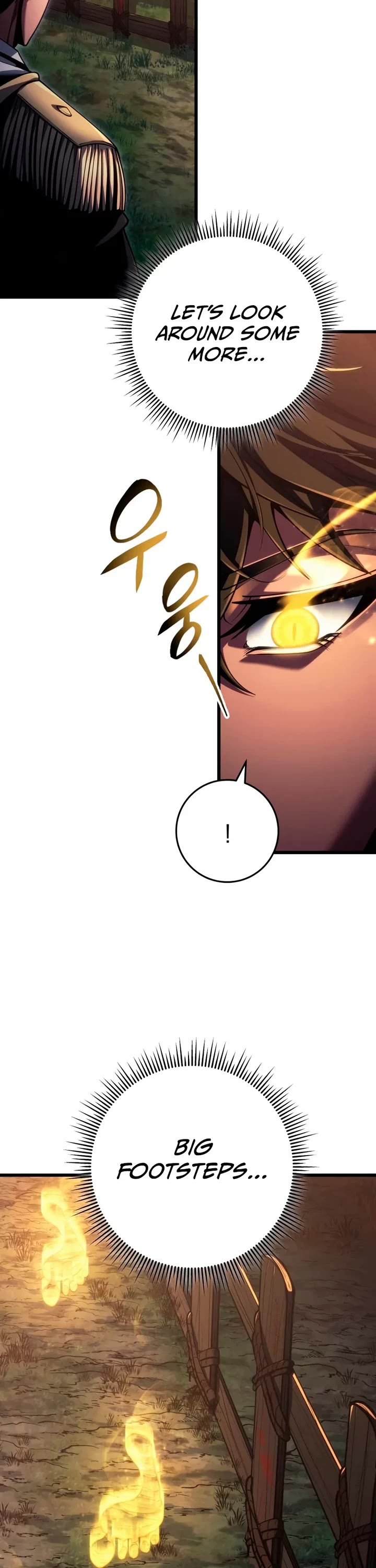 A Dragonslayer's Peerless Regression Chapter 72 page 42 - Chapter 72