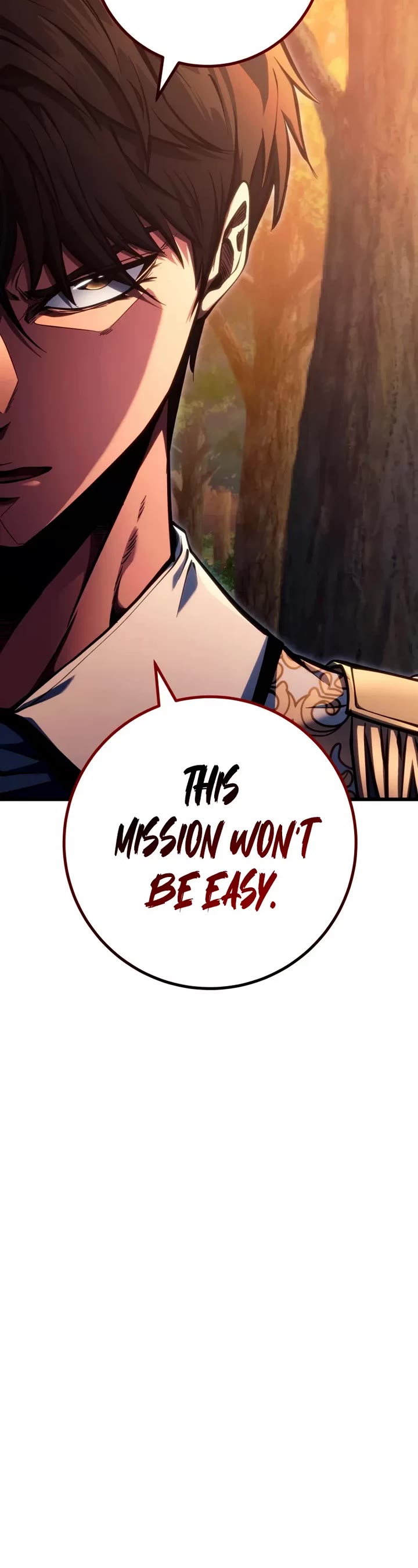 A Dragonslayer's Peerless Regression Chapter 72 page 45 - Chapter 72