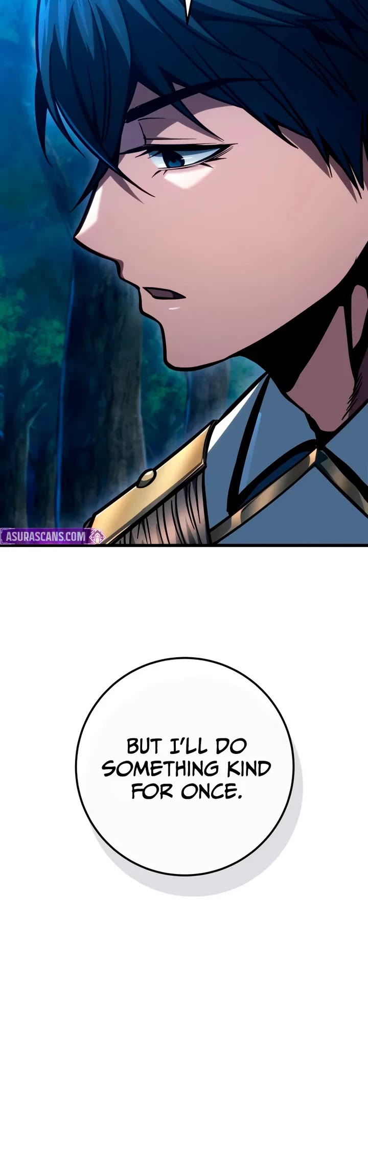 A Dragonslayer's Peerless Regression Chapter 73 page 29 - Chapter 73