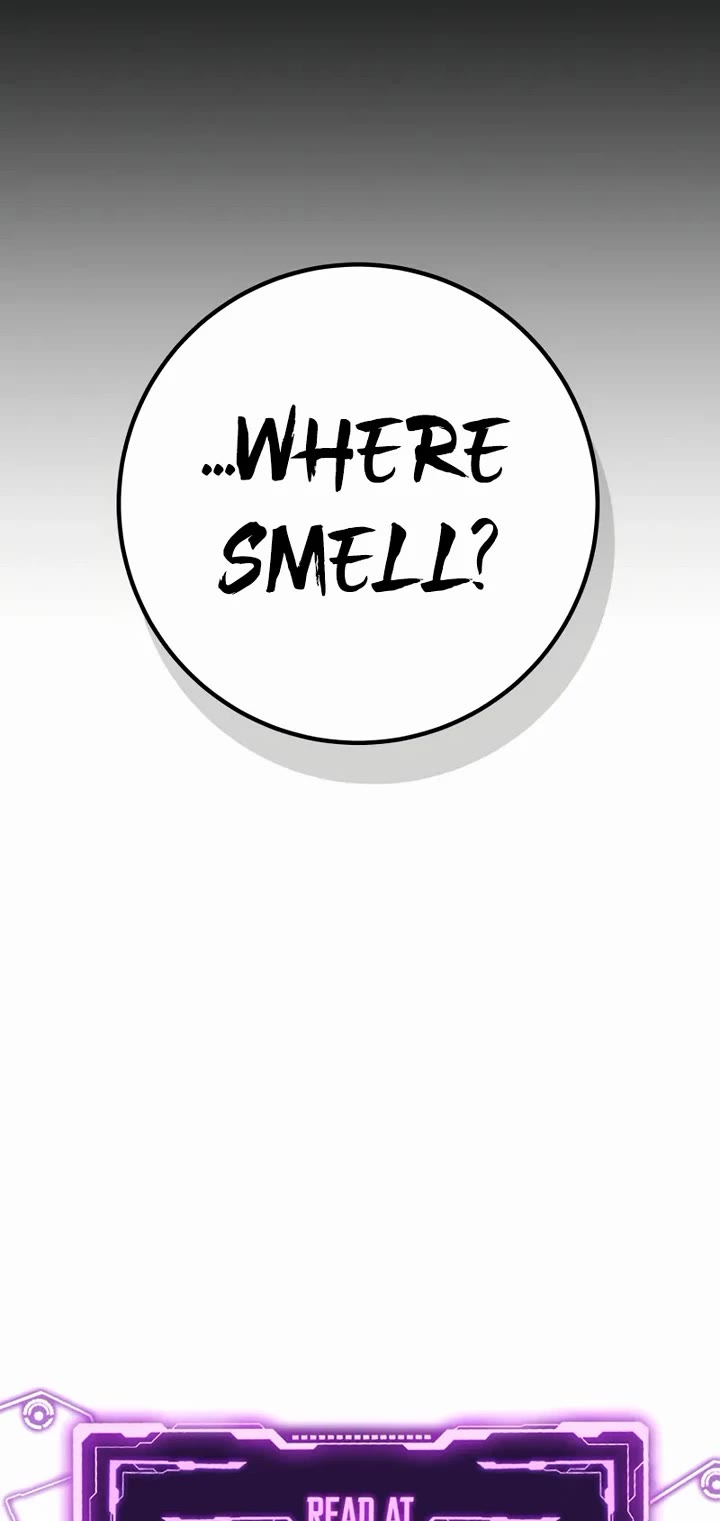 A Dragonslayer's Peerless Regression Chapter 73 page 48 - Chapter 73