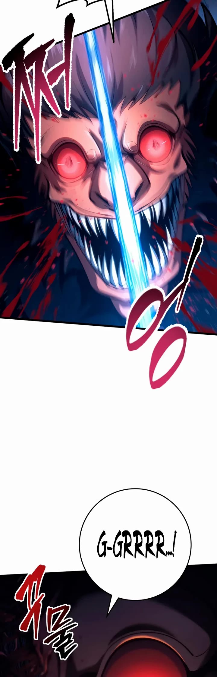 A Dragonslayer's Peerless Regression Chapter 74 page 25 - Chapter 74
