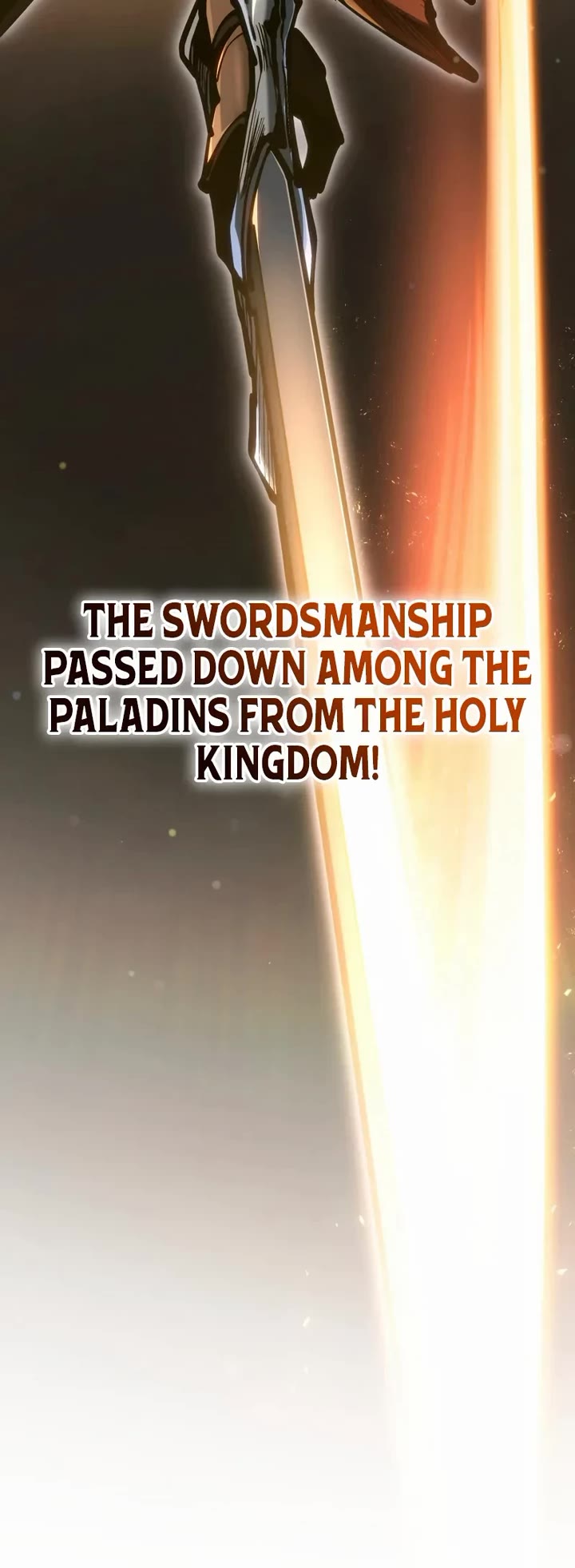 A Dragonslayer's Peerless Regression Chapter 74 page 49 - Chapter 74