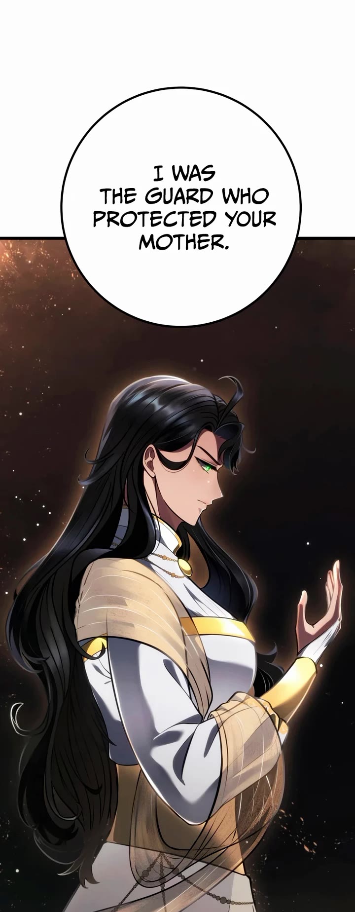 A Dragonslayer's Peerless Regression Chapter 76 page 43 - Chapter 76