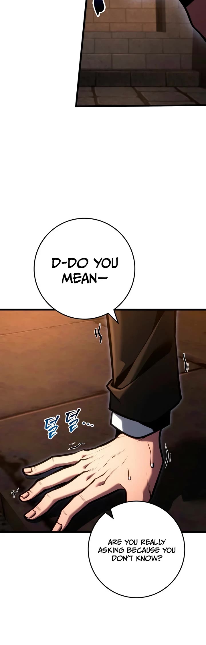 A Dragonslayer's Peerless Regression Chapter 77 page 42 - Chapter 77