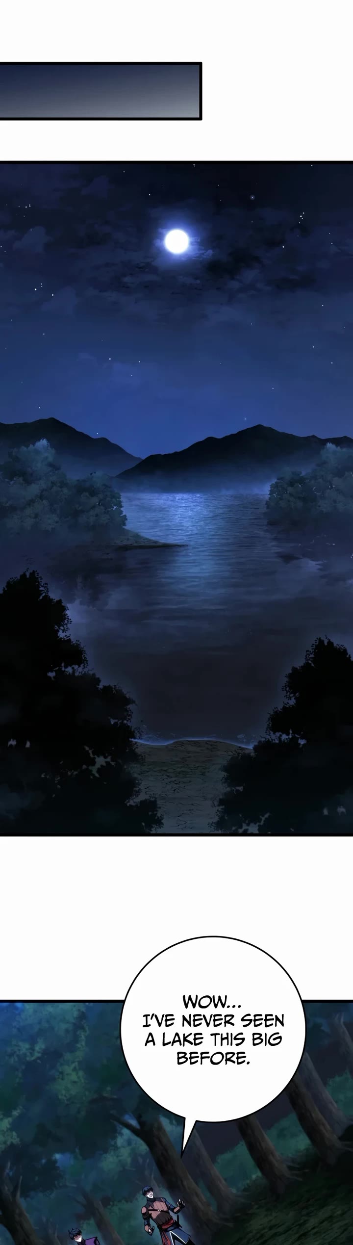 A Dragonslayer's Peerless Regression Chapter 78 page 33 - Chapter 78