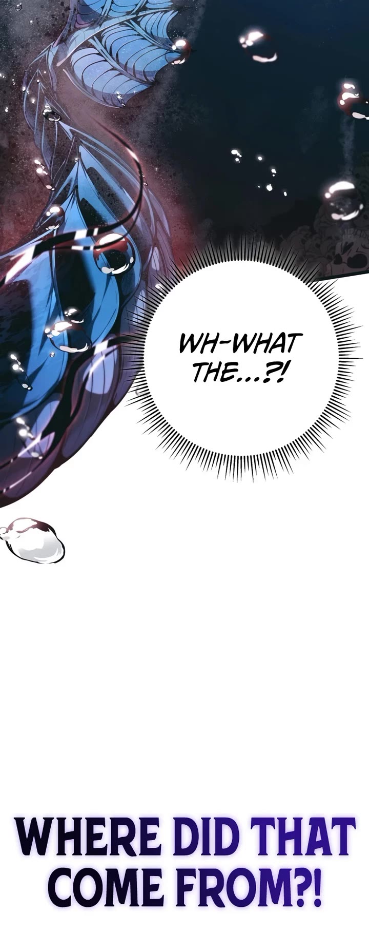A Dragonslayer's Peerless Regression Chapter 78 page 44 - Chapter 78