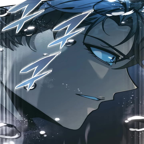 A Dragonslayer's Peerless Regression Chapter 78 cover