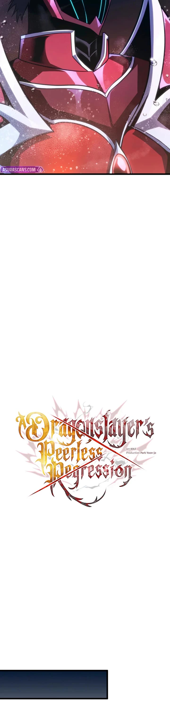 A Dragonslayer's Peerless Regression Chapter 79 page 26 - Chapter 79