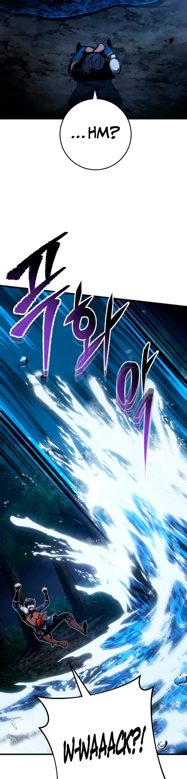 A Dragonslayer's Peerless Regression Chapter 79 page 29 - Chapter 79