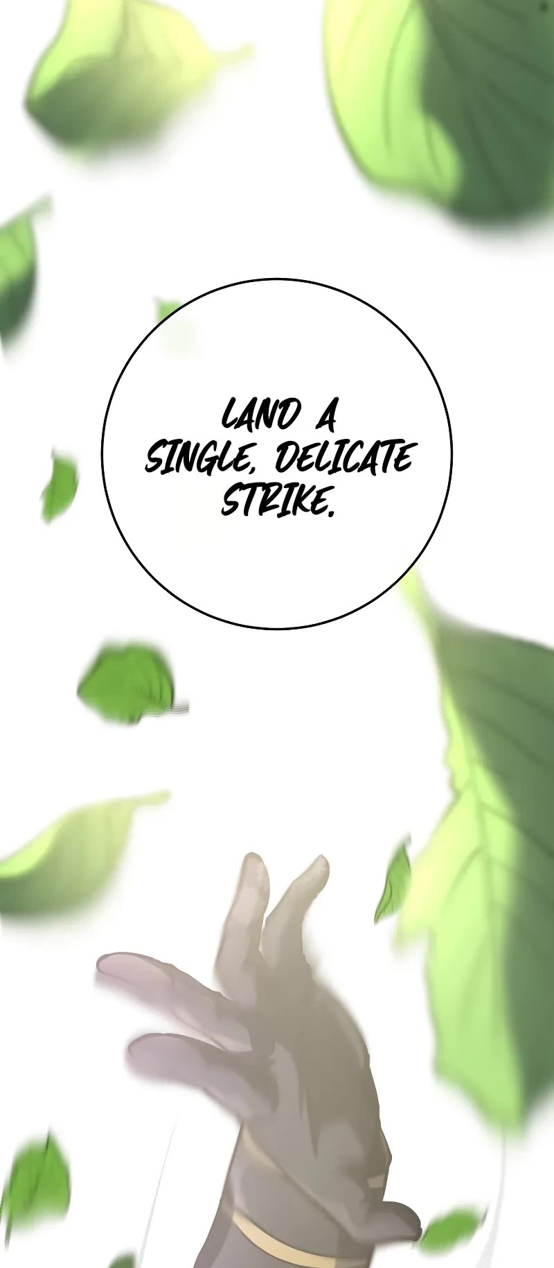 A Dragonslayer's Peerless Regression Chapter 8 page 49 - Chapter 8