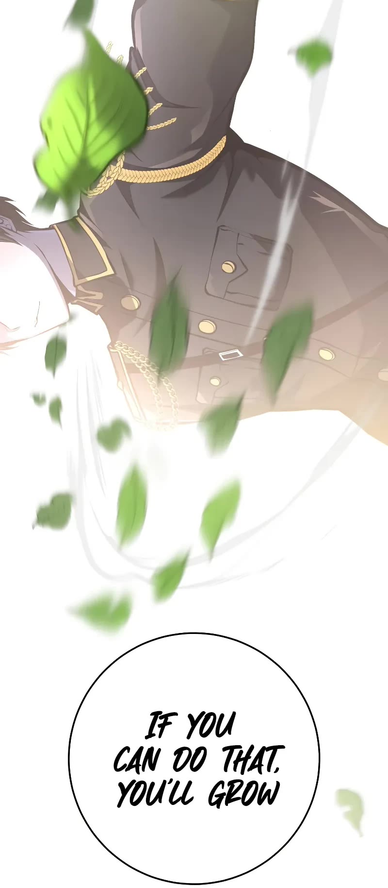 A Dragonslayer's Peerless Regression Chapter 8 page 50 - Chapter 8