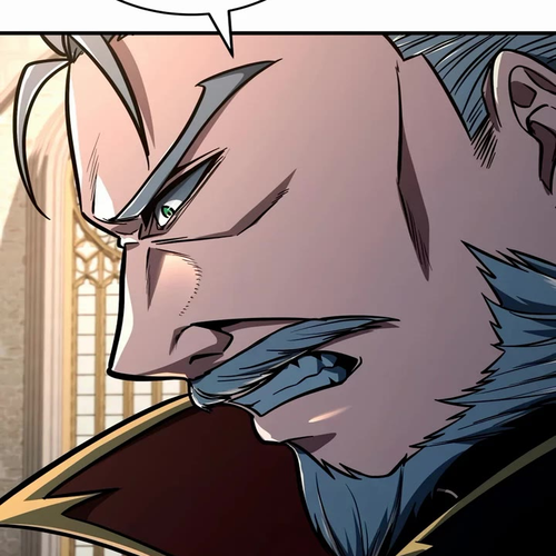 A Dragonslayer's Peerless Regression Chapter 80 thumbnail