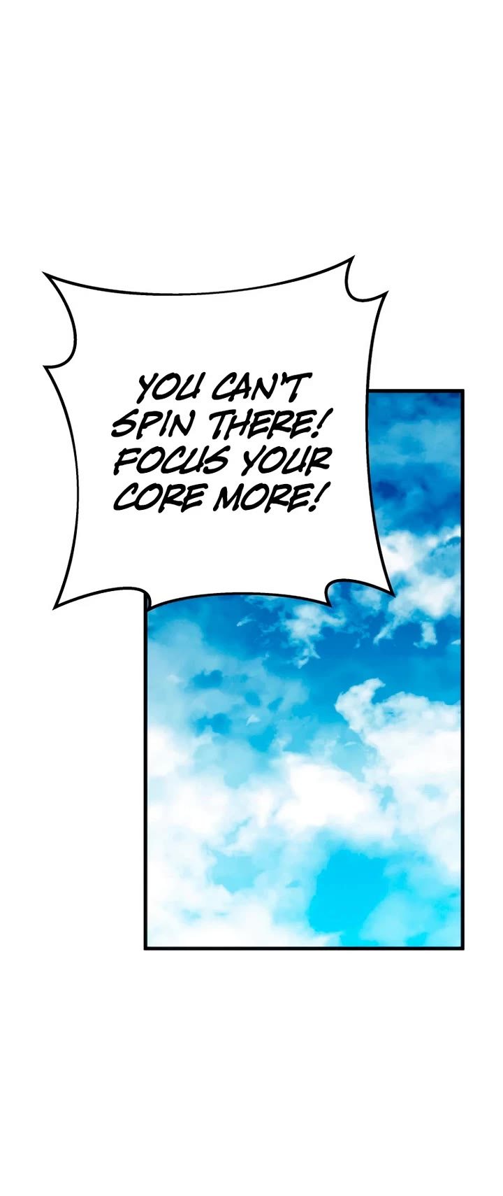 A Dragonslayer's Peerless Regression Chapter 81 page 19 - Chapter 81