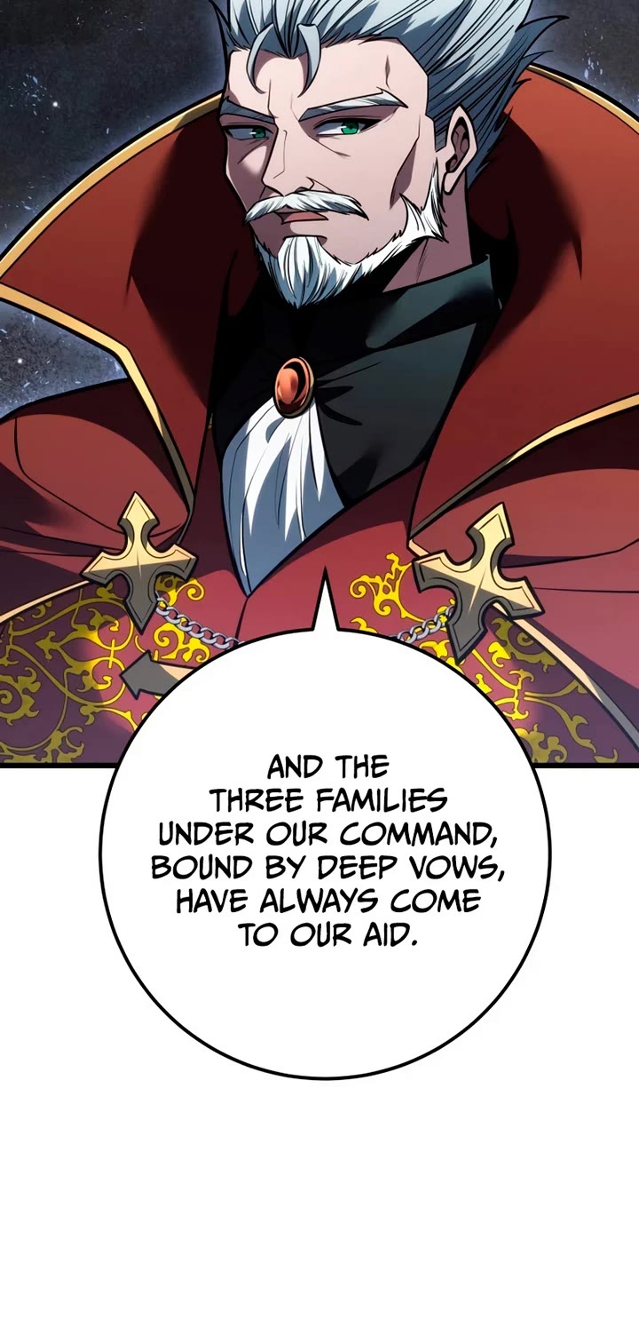A Dragonslayer's Peerless Regression Chapter 81 page 28 - Chapter 81