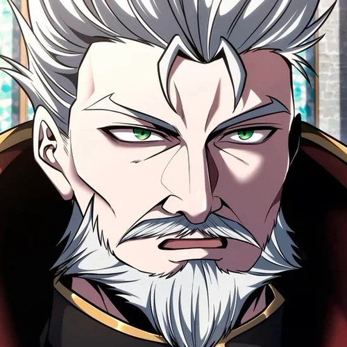 A Dragonslayer's Peerless Regression Chapter 81 thumbnail