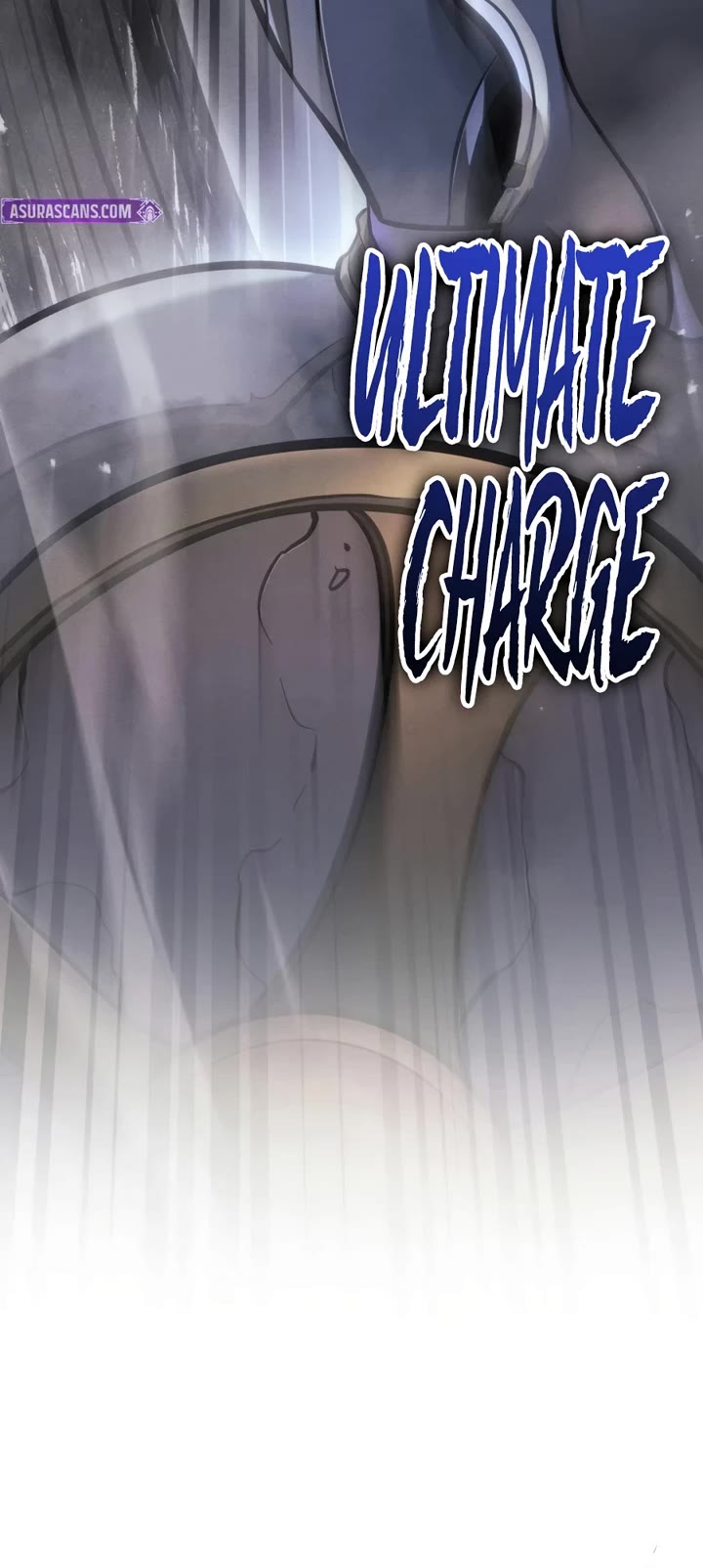 A Dragonslayer's Peerless Regression Chapter 82 page 43 - Chapter 82