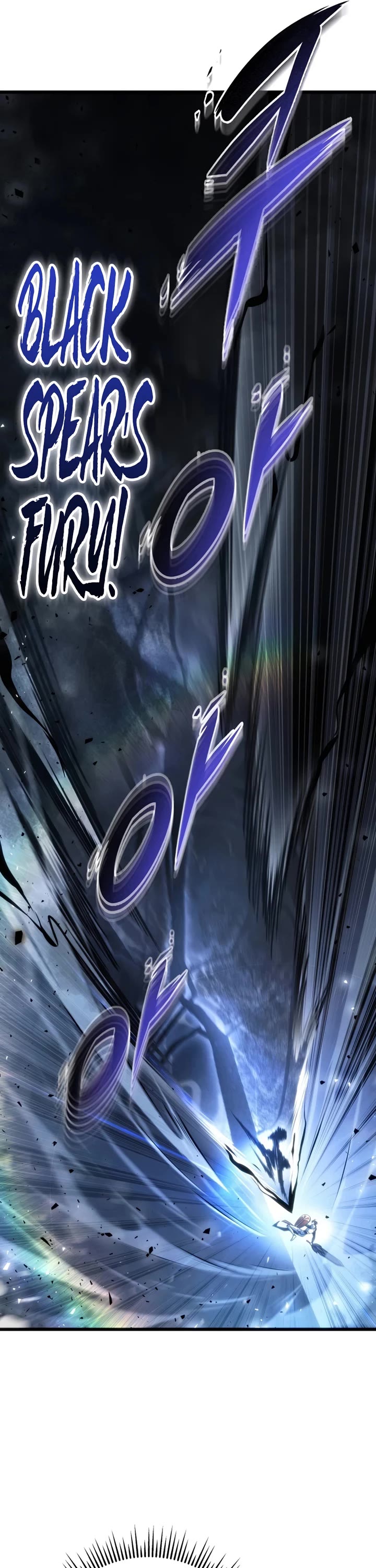 A Dragonslayer's Peerless Regression Chapter 82 page 44 - Chapter 82