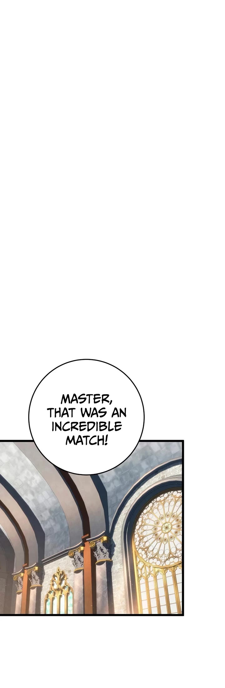 A Dragonslayer's Peerless Regression Chapter 83 page 16 - Chapter 83