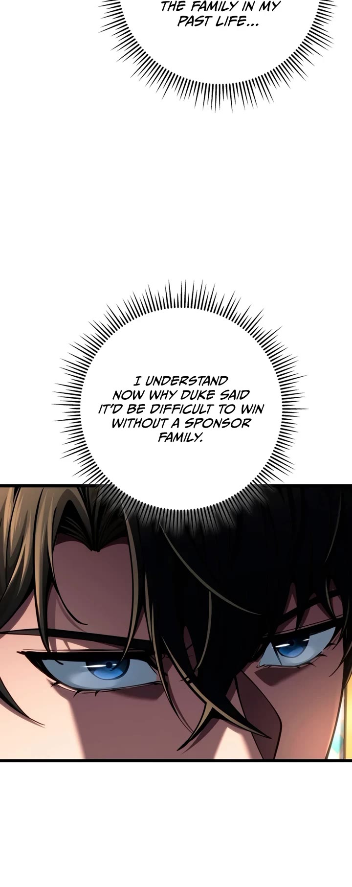 A Dragonslayer's Peerless Regression Chapter 83 page 30 - Chapter 83