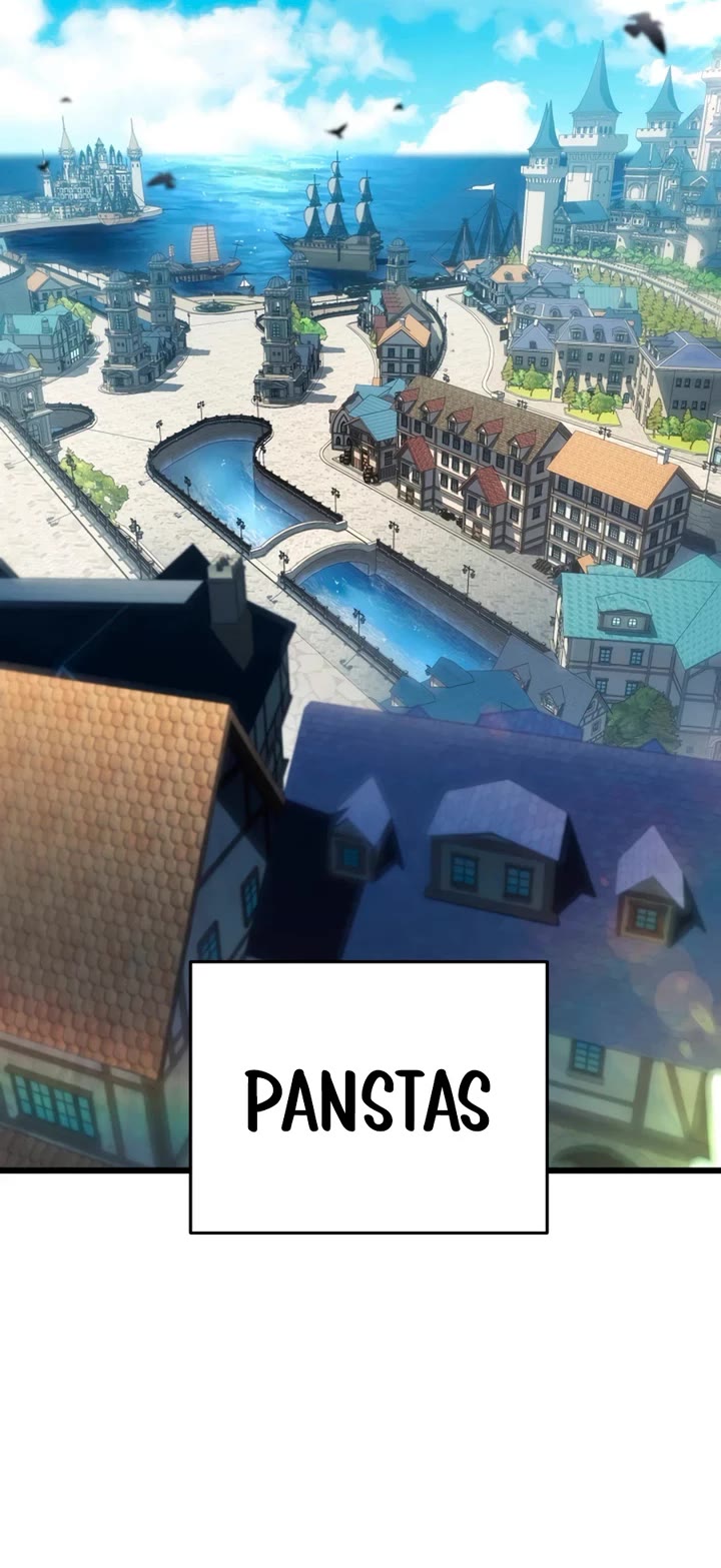 A Dragonslayer's Peerless Regression Chapter 83 page 37 - Chapter 83