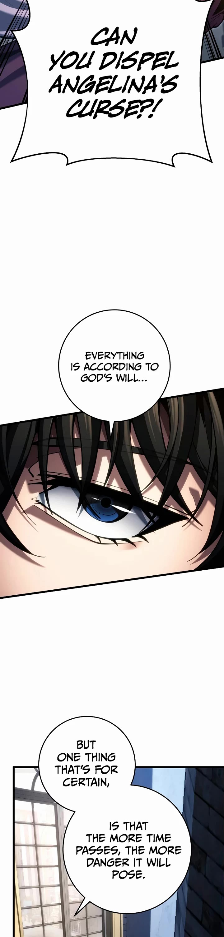 A Dragonslayer's Peerless Regression Chapter 84 page 25 - Chapter 84