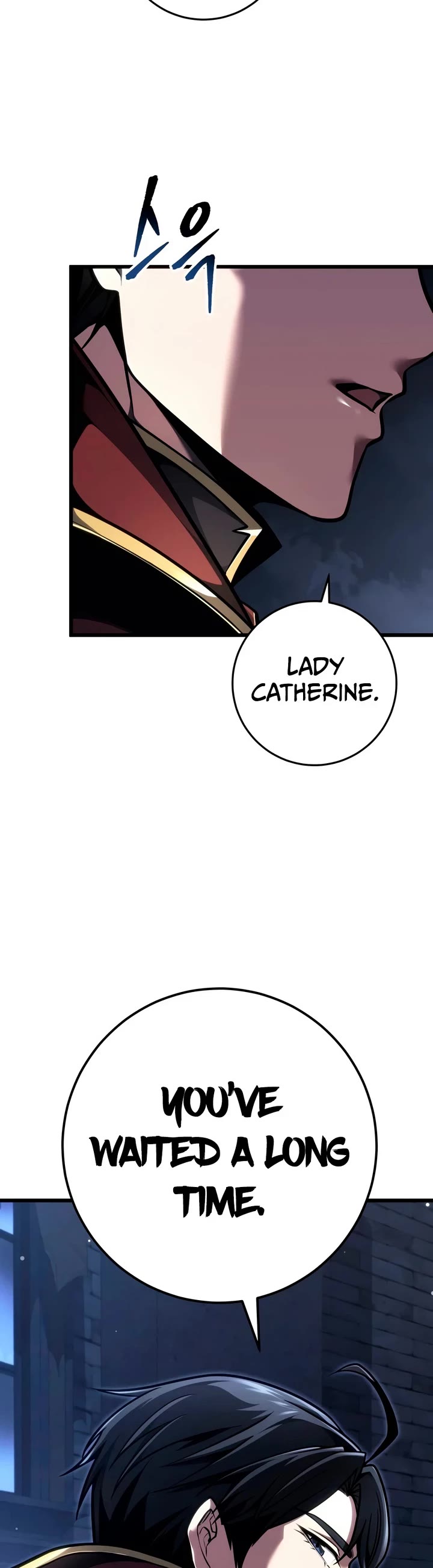 A Dragonslayer's Peerless Regression Chapter 85 page 18 - Chapter 85