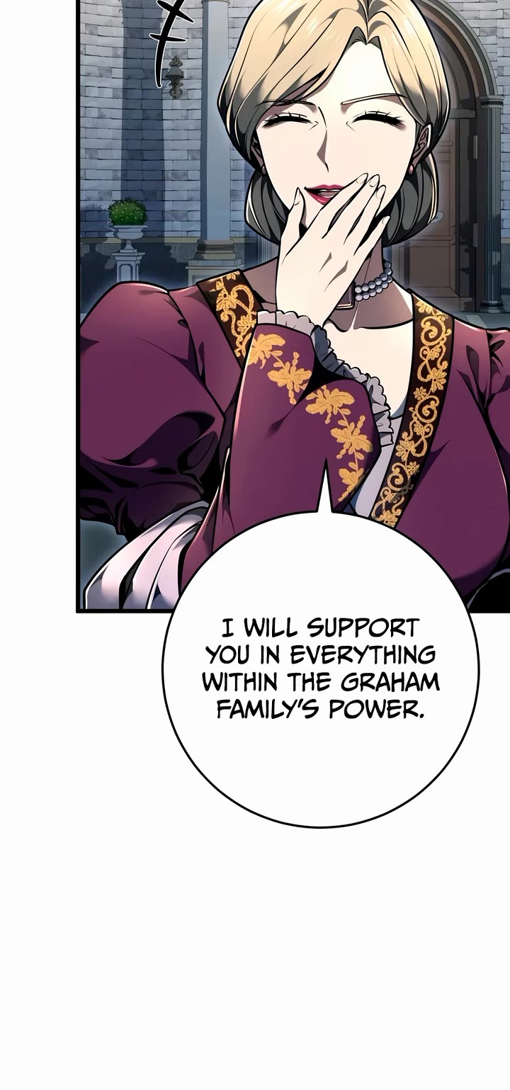 A Dragonslayer's Peerless Regression Chapter 85 page 24 - Chapter 85