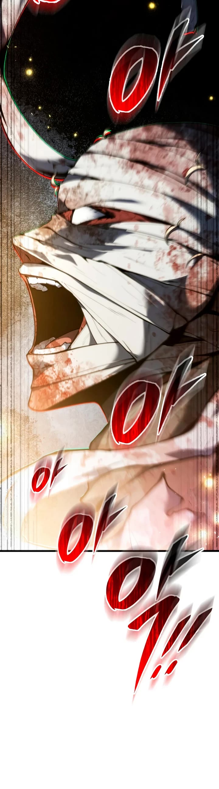 A Dragonslayer's Peerless Regression Chapter 85 page 9 - Chapter 85