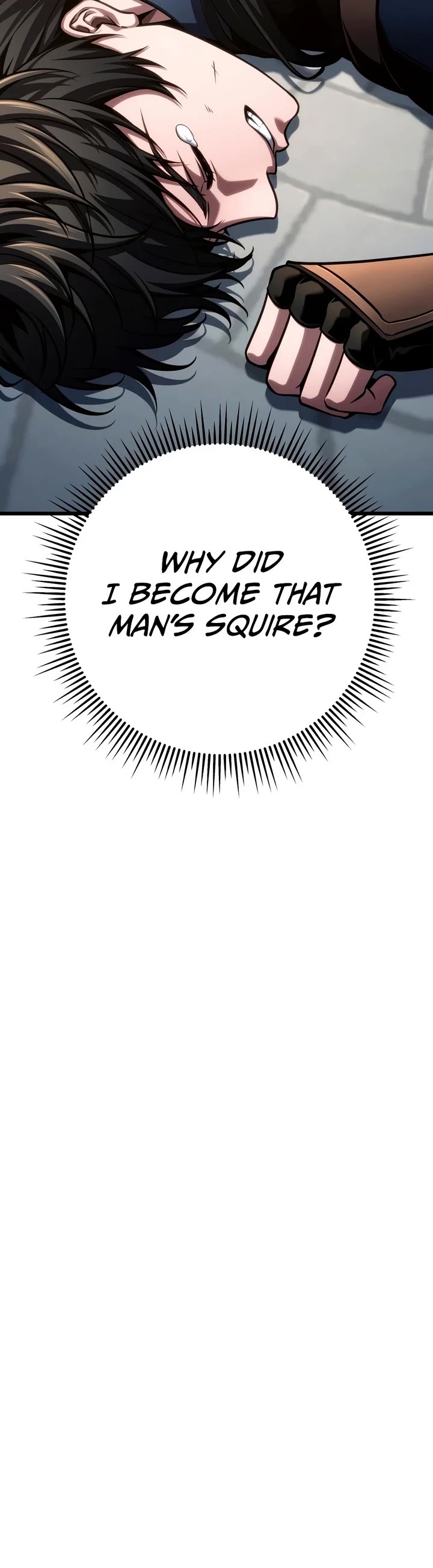 A Dragonslayer's Peerless Regression Chapter 86 page 45 - Chapter 86