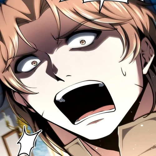 A Dragonslayer's Peerless Regression Chapter 86 thumbnail