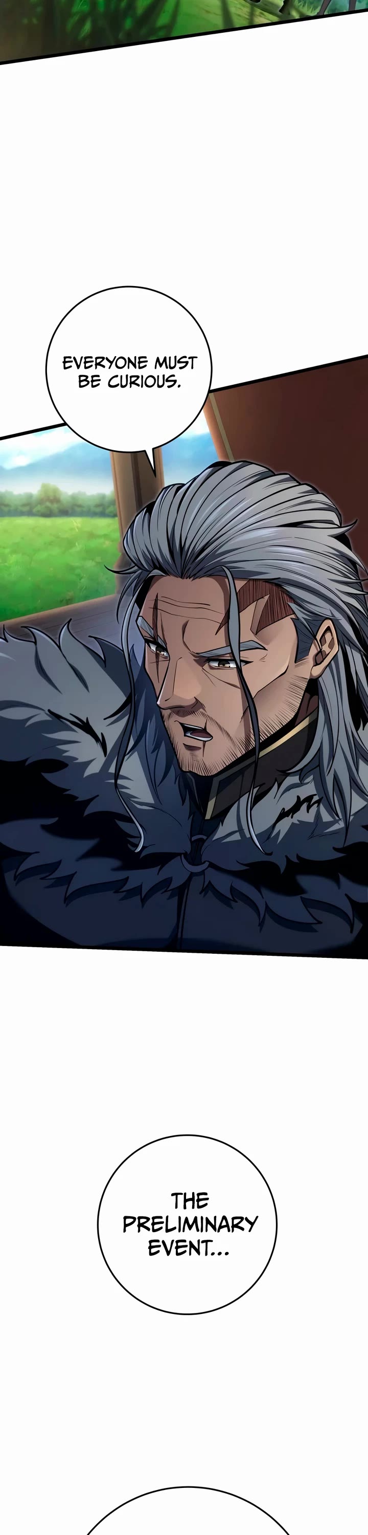 A Dragonslayer's Peerless Regression Chapter 87 page 22 - Chapter 87